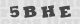 code image