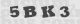code image