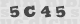 code image