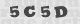 code image