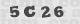 code image