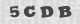 code image
