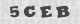 code image