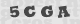 code image