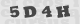 code image