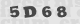 code image
