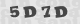 code image