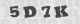 code image