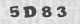 code image