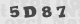 code image