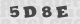 code image