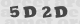 code image
