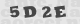code image