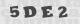 code image
