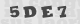 code image