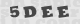code image
