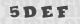 code image