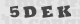 code image