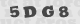 code image