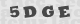 code image