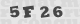 code image