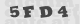 code image