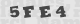 code image