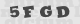 code image