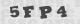 code image