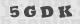 code image