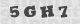 code image