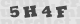 code image