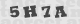 code image