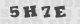 code image