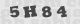 code image