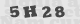 code image