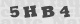 code image
