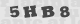 code image