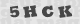 code image