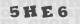 code image