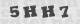 code image