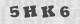 code image