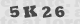 code image