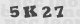 code image