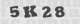 code image
