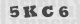 code image