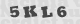 code image