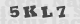code image