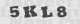 code image