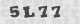 code image